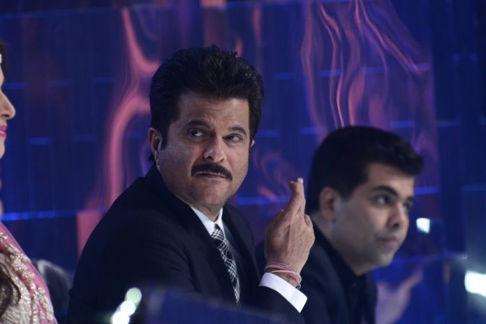 anil kapoor Jhalak (1)