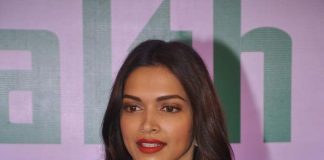 Deepika Padukone lashes out at leading newspaper for sexism