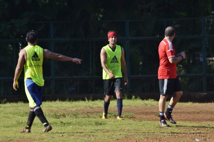 ranbir football (1)