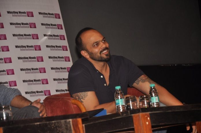 rohit whistling woods (1)