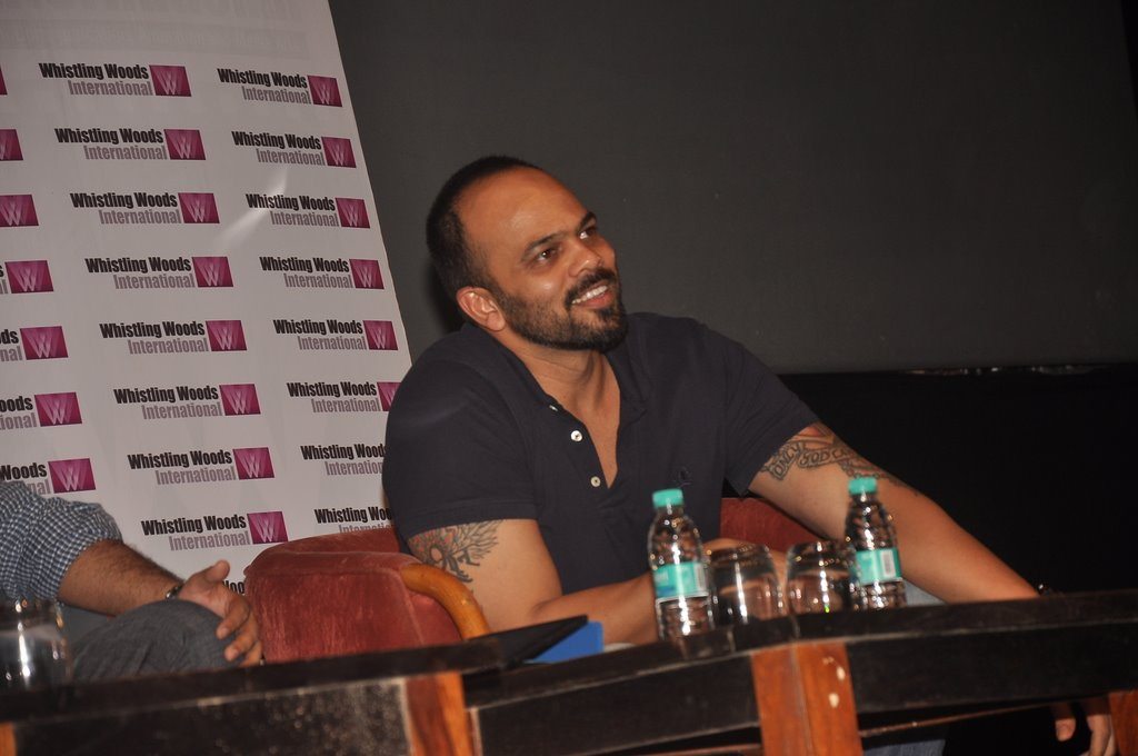 rohit whistling woods (1)