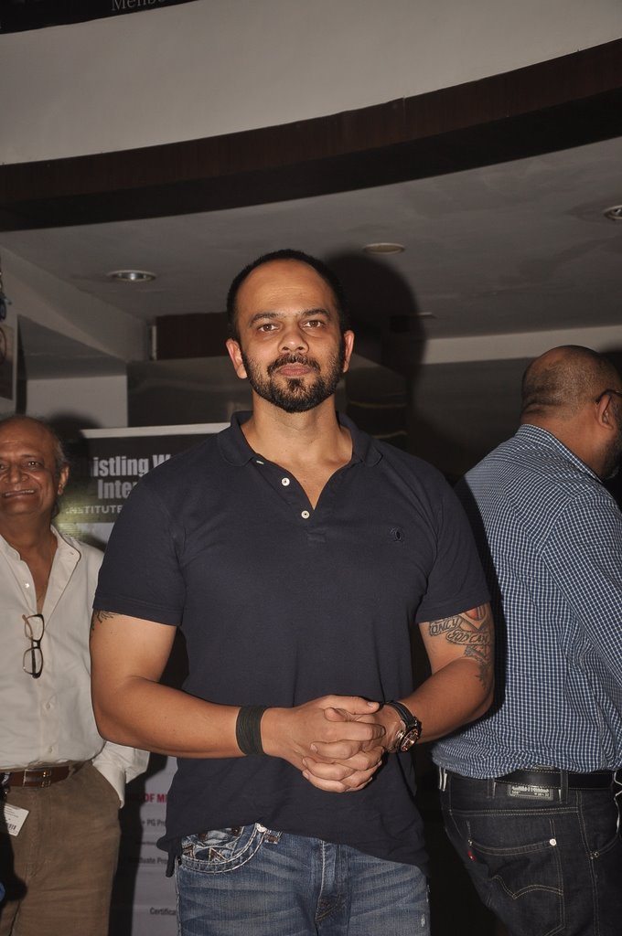 rohit whistling woods (4)