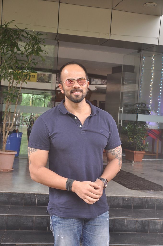 rohit whistling woods (6)