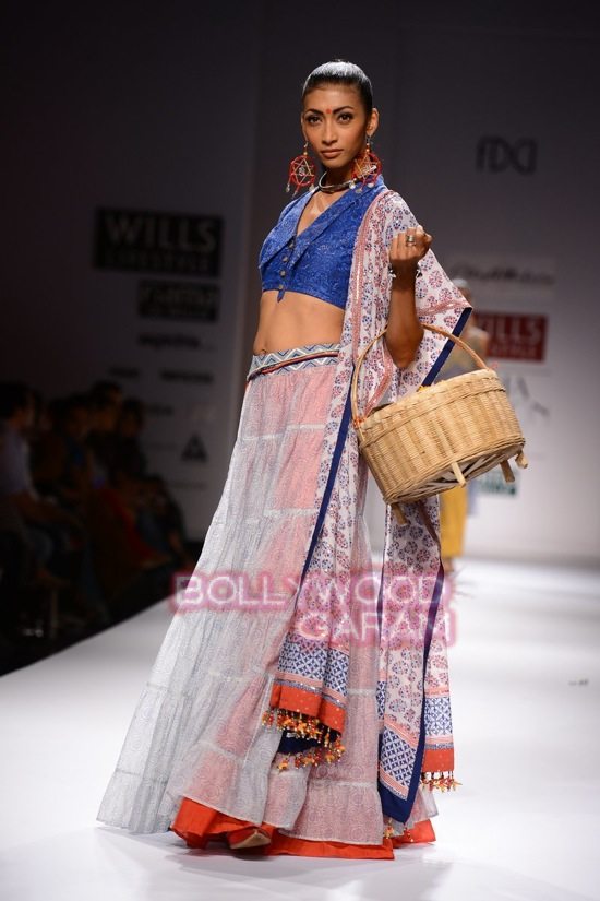 Chaya M collection WIFW 2015-4