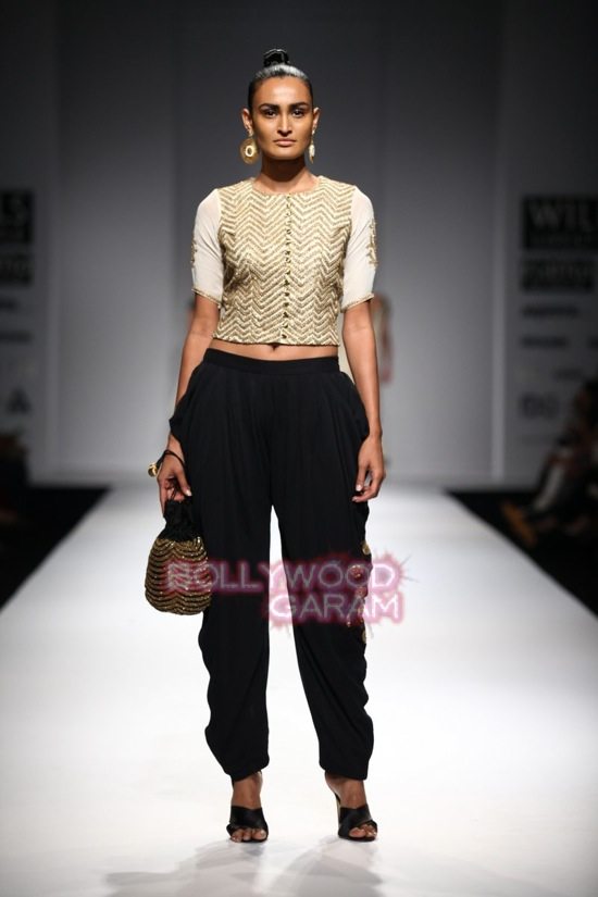 Joy M_WIFW SS 2015_The Music Room collection-3