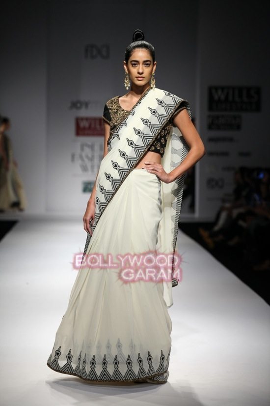 Joy M_WIFW SS 2015_The Music Room collection-4