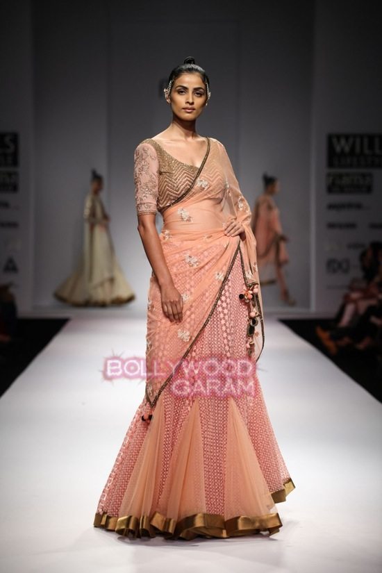 Joy M_WIFW SS 2015_The Music Room collection-6