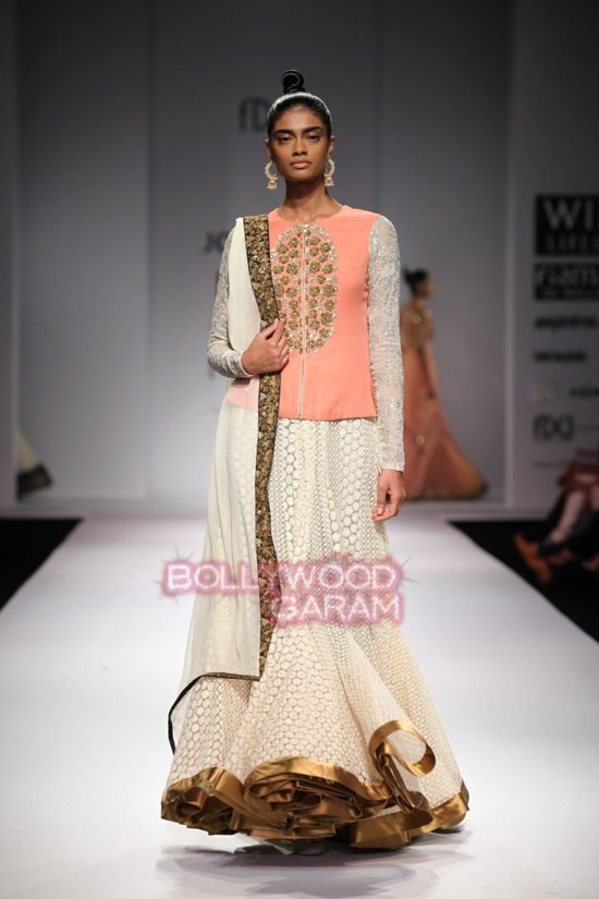 Joy M_WIFW SS 2015_The Music Room collection-7