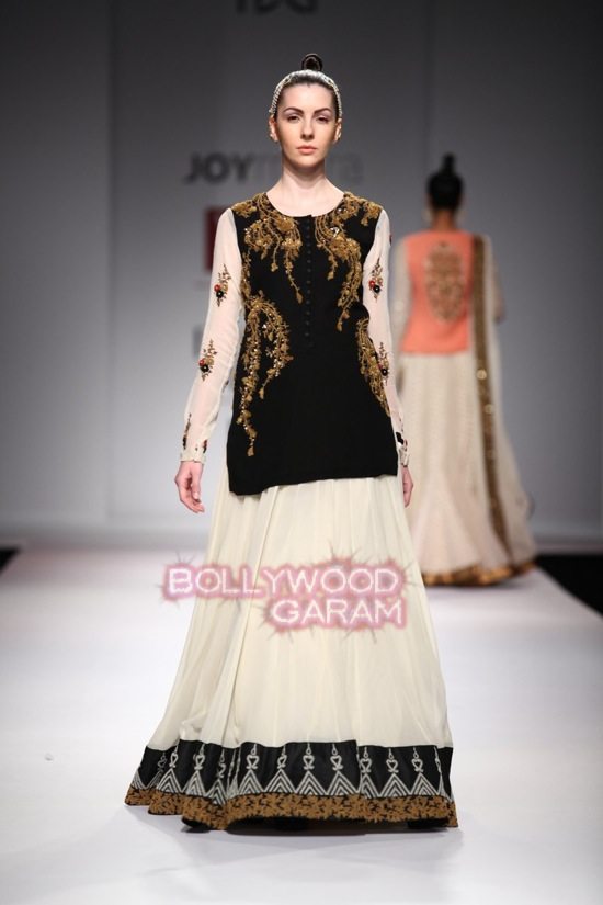 Joy M_WIFW SS 2015_The Music Room collection-8