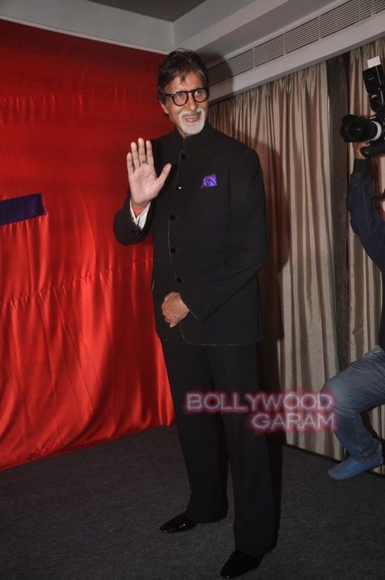 Kamaal Khan_Amitabh Bachchan_Box office-1