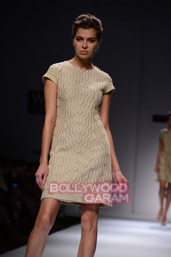 Manish G Florence_WIFW 2015 collection-10