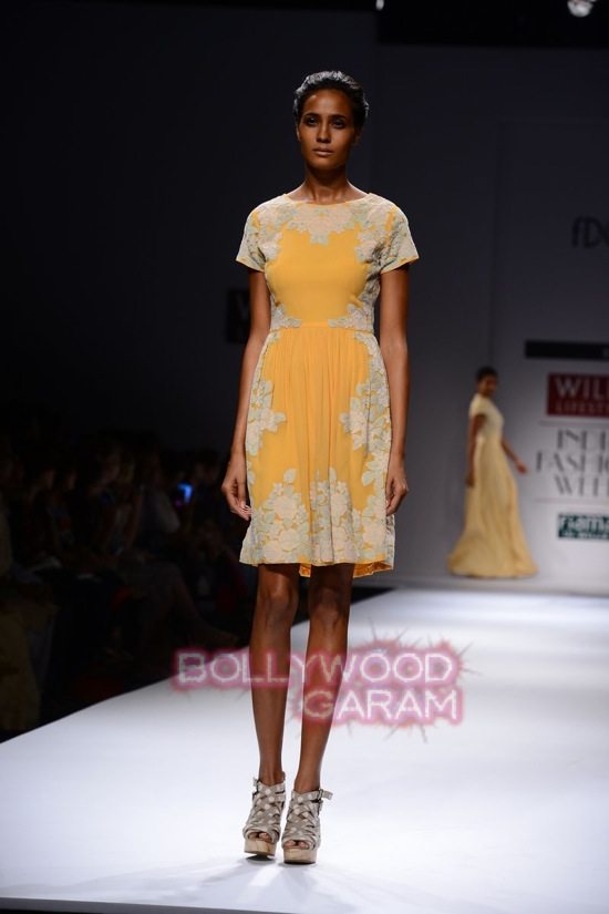 Manish G Florence_WIFW 2015 collection-4