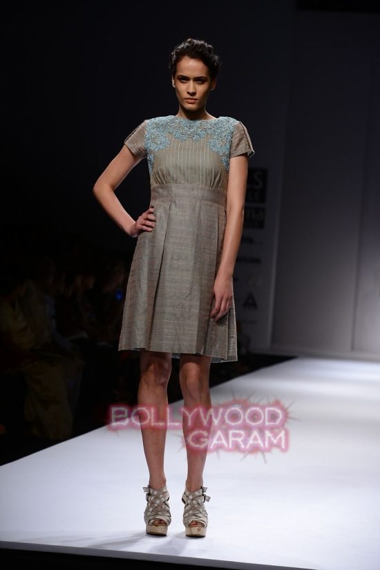 Manish G Florence_WIFW 2015 collection-8