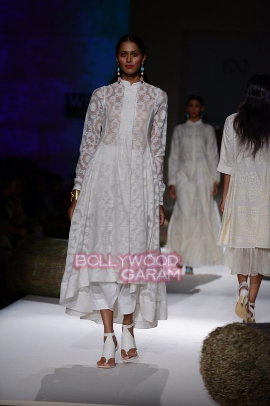 Payal P_WIFW 2015_collection-23