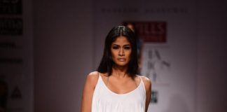 Wills Lifestyle India Fashion Week 2015 photos – Raakesh Agarvwal launches denim line