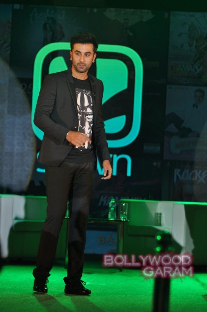 Ranbir-saavn-press-conf-4