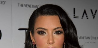 Kim Kardashian to visit the Bigg Boss house