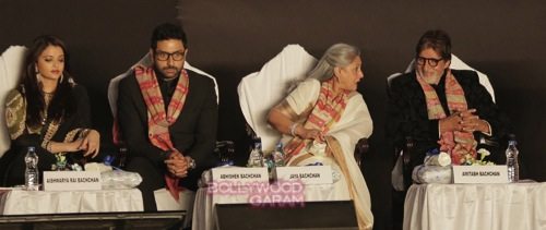 Kolkata international film festival_amitabh and jaya bachchan-13