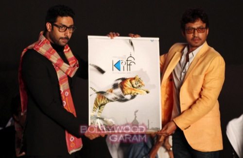 Kolkata international film festival_amitabh and jaya bachchan-6