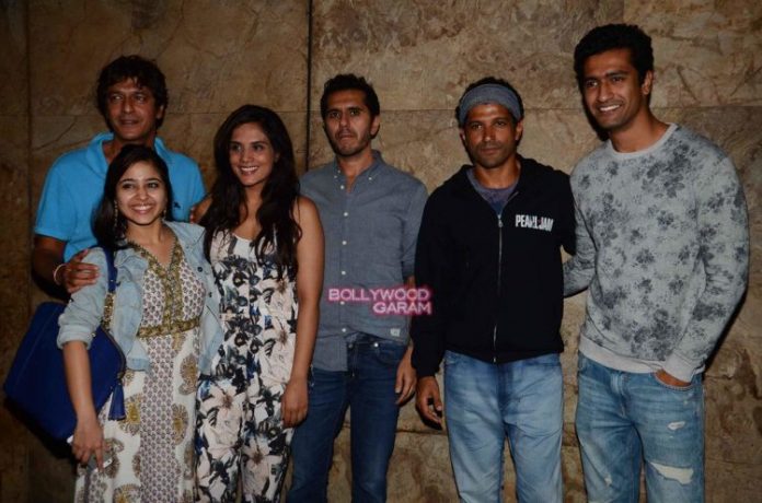 farhan screening masaan10