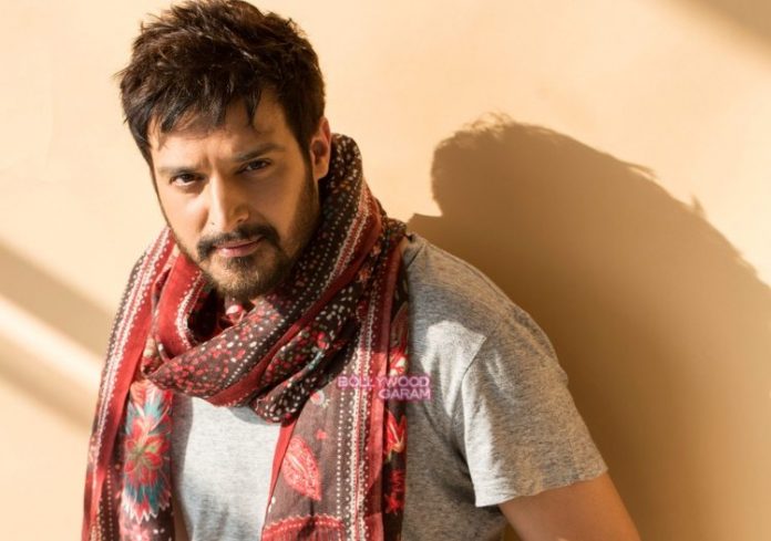 jimmy shergill villian1