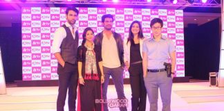 & TV launches two new shows on Prime Time slot – Photos