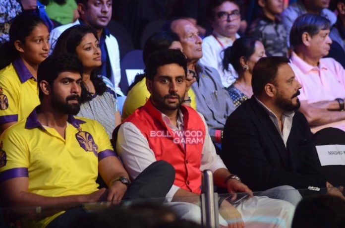 abhishek pro kabaddi8