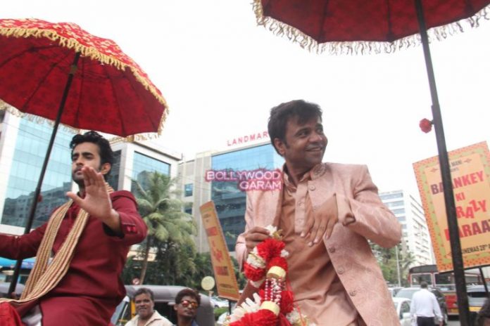 crazy baraat promotions4