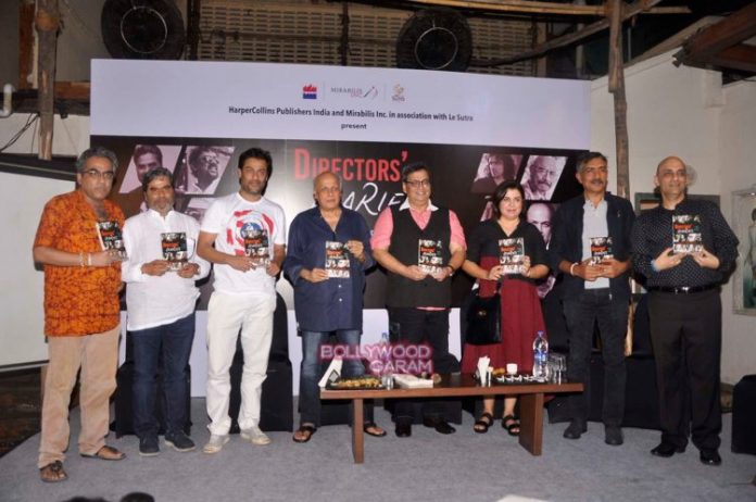 farah Khan book launch5