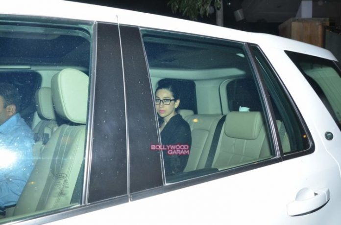 karisma kapoor snapped3