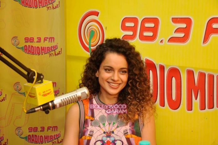 katti batti radio mirchi2