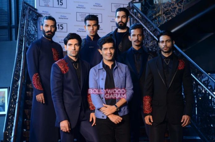 manish malhotra preview6