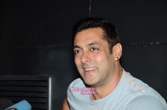 salman Khan bajrangi5