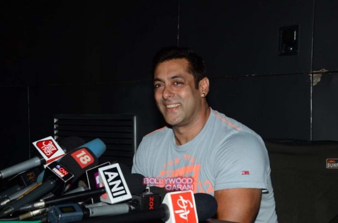 salman Khan bajrangi9