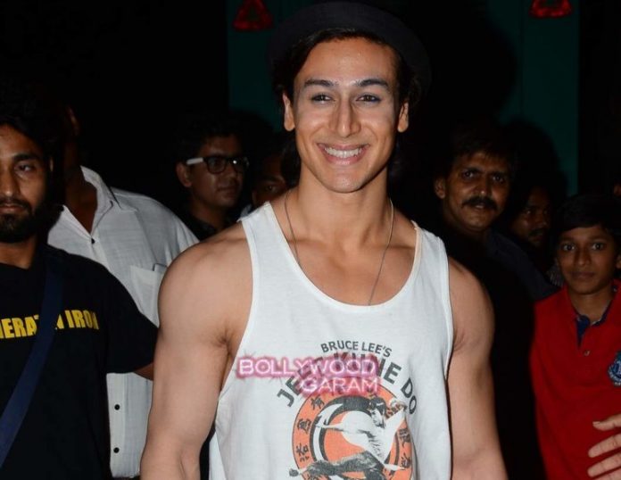 tiger shroff snapped5