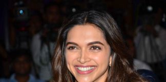 Deepika Padukone launches Lime App for Axis Bank – Photos