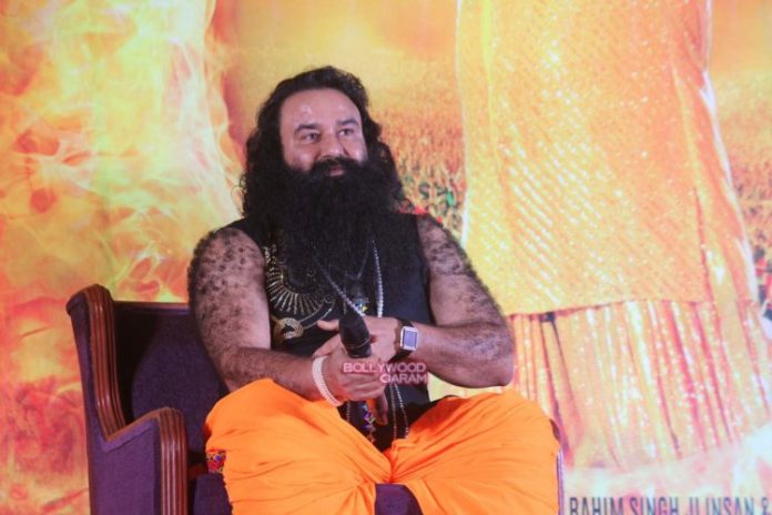 MSG 2 music launch5