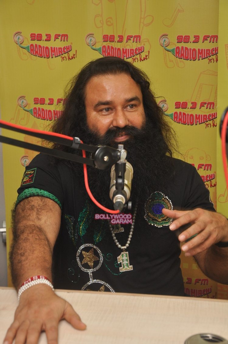 MSG 2 promotions3