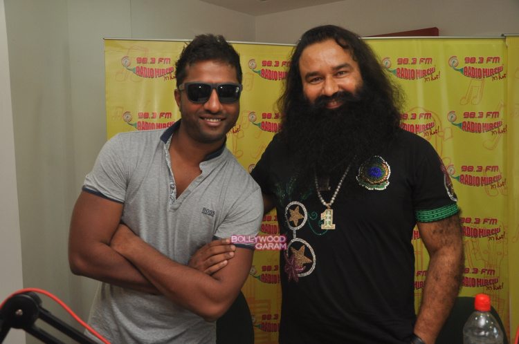 MSG 2 promotions5