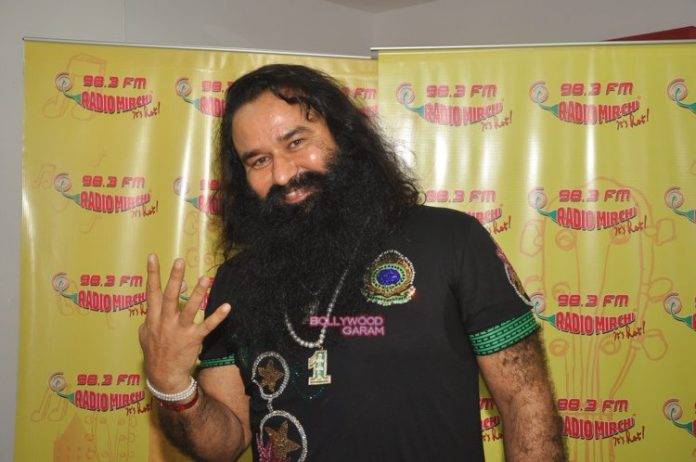 MSG 2 promotions6