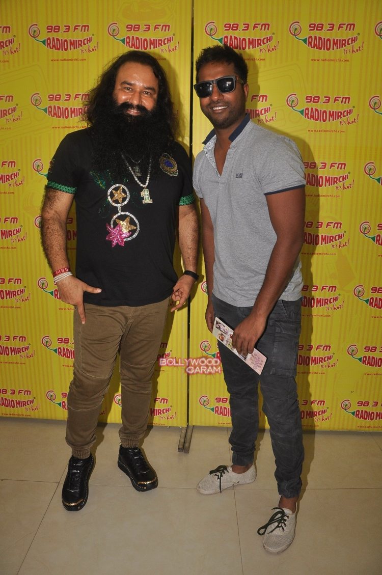 MSG 2 promotions7