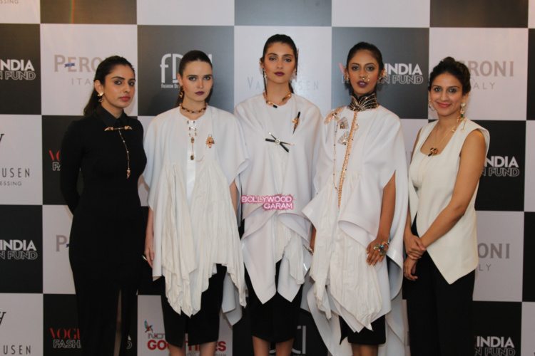 Vogue India fashion fund3