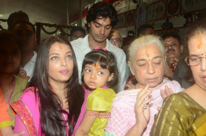 aishwarya rai siddhivinayak1