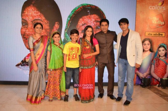 balika vadhu 20005