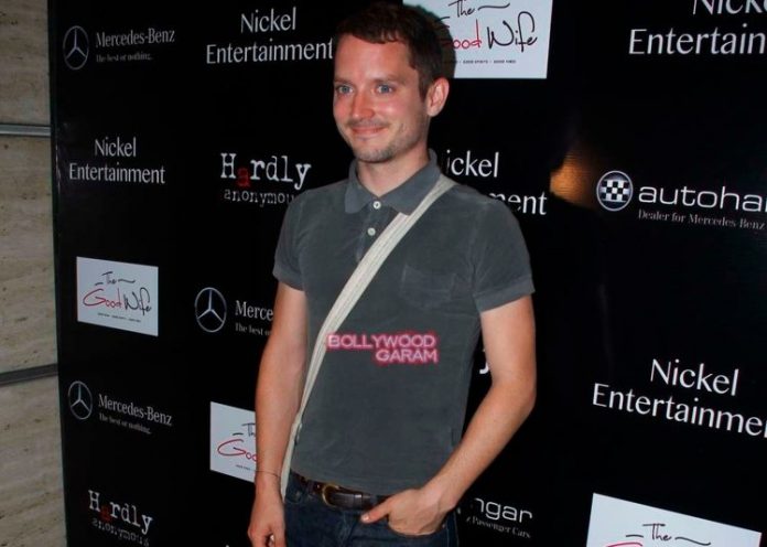 elijah wood bash11