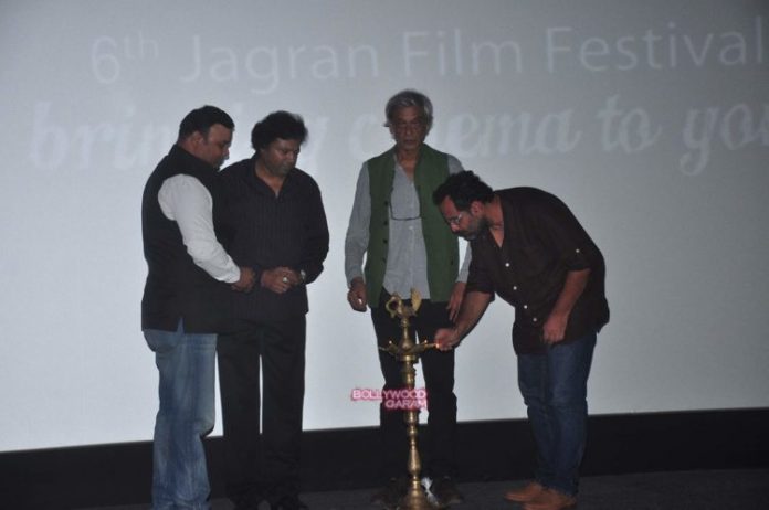 jagran film festival8