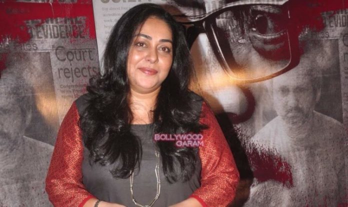 meghna gulzar movie7