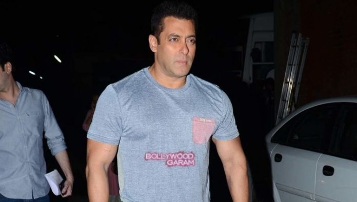 salman Khansnapped1