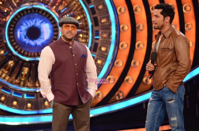 Bigg Boss elimination1