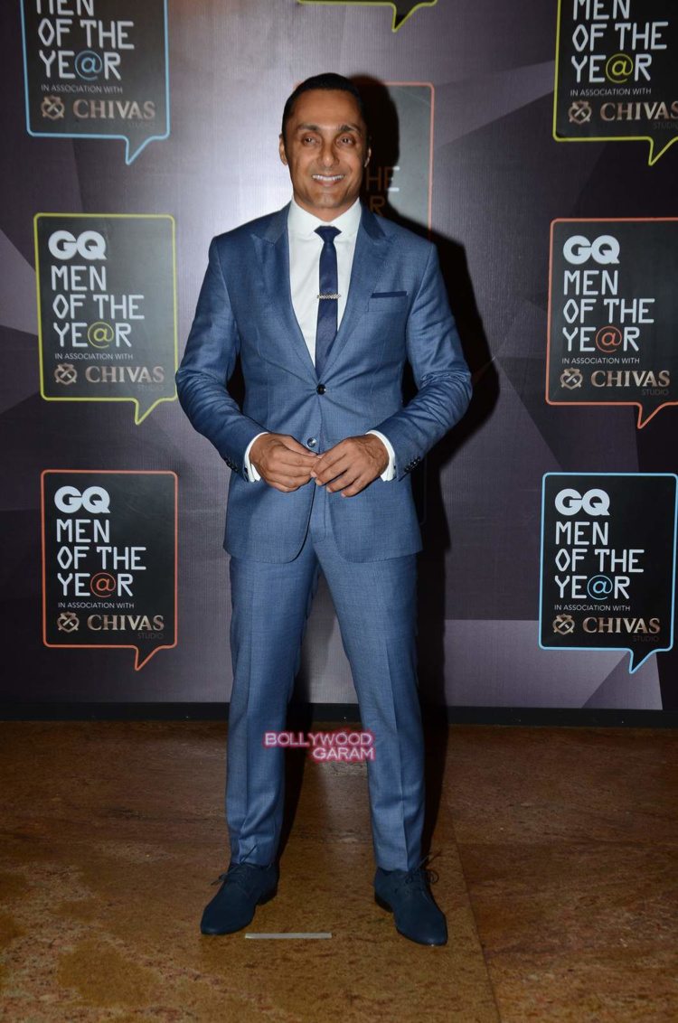 GQ Men of the year3